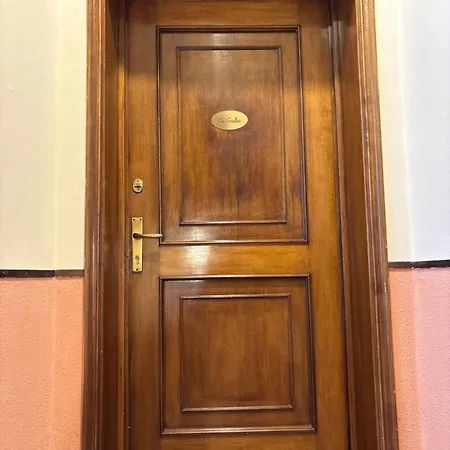 Ca Giulia Stresa